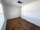 15356 Merrill - Photo 8