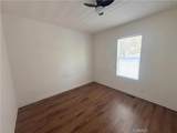 15356 Merrill - Photo 9