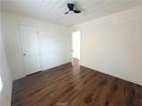 15356 Merrill - Photo 10