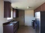 13405 Ocotillo - Photo 1