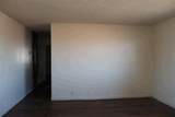 13405 Ocotillo - Photo 2