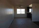 13405 Ocotillo - Photo 3