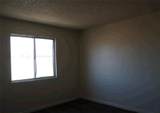 13405 Ocotillo - Photo 4