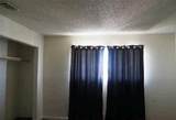 13405 Ocotillo - Photo 5