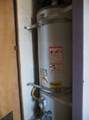 13405 Ocotillo - Photo 7