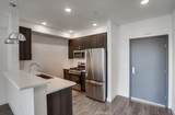 6015 Woodman Avenue - Photo 2