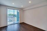 6015 Woodman Avenue - Photo 11