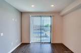 6015 Woodman Avenue - Photo 12