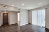 6015 Woodman Avenue - Photo 13