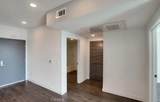 6015 Woodman Avenue - Photo 14