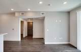 6015 Woodman Avenue - Photo 15
