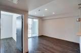 6015 Woodman Avenue - Photo 16