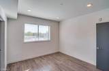 6015 Woodman Avenue - Photo 18