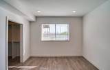 6015 Woodman Avenue - Photo 19