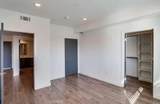 6015 Woodman Avenue - Photo 20