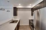 6015 Woodman Avenue - Photo 3