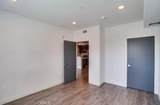 6015 Woodman Avenue - Photo 21