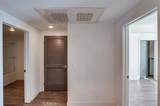 6015 Woodman Avenue - Photo 23