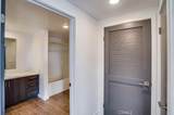 6015 Woodman Avenue - Photo 24