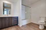 6015 Woodman Avenue - Photo 25
