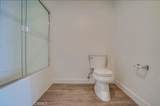 6015 Woodman Avenue - Photo 27