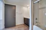 6015 Woodman Avenue - Photo 28