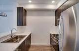 6015 Woodman Avenue - Photo 4