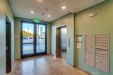 6015 Woodman Avenue - Photo 32