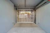 6015 Woodman Avenue - Photo 34