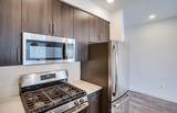 6015 Woodman Avenue - Photo 5