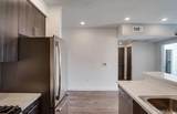 6015 Woodman Avenue - Photo 6
