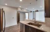 6015 Woodman Avenue - Photo 7