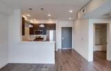 6015 Woodman Avenue - Photo 8