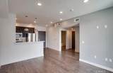 6015 Woodman Avenue - Photo 9