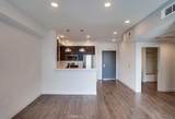 6015 Woodman Avenue - Photo 10