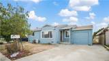 4249 Filhurst - Photo 1