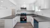 4249 Filhurst - Photo 2