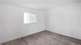 4249 Filhurst - Photo 11