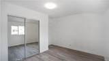 4249 Filhurst - Photo 12