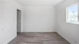 4249 Filhurst - Photo 13