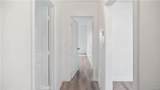 4249 Filhurst - Photo 14