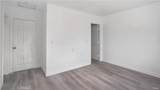 4249 Filhurst - Photo 15