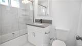 4249 Filhurst - Photo 17