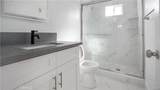 4249 Filhurst - Photo 18