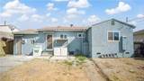 4249 Filhurst - Photo 19