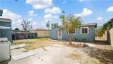 4249 Filhurst - Photo 20
