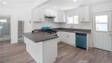 4249 Filhurst - Photo 3