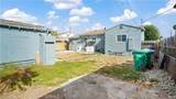 4249 Filhurst - Photo 22