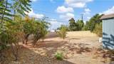 4249 Filhurst - Photo 23