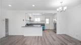 4249 Filhurst - Photo 4